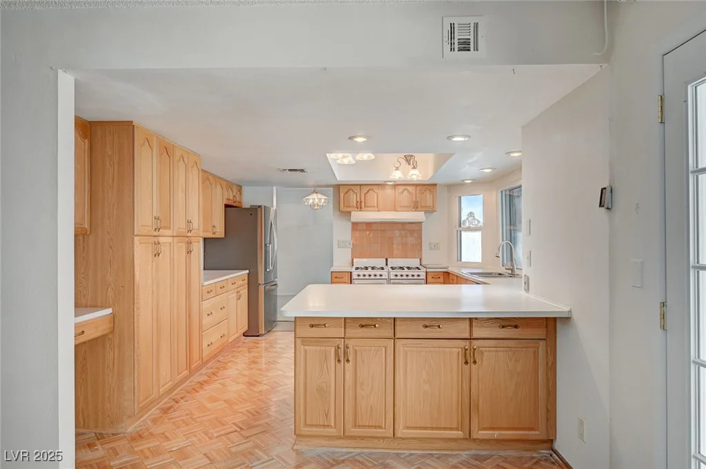 3143 El Chico, Las Vegas, NV 89120