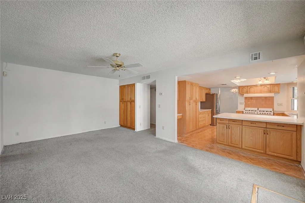 3143 El Chico, Las Vegas, NV 89120
