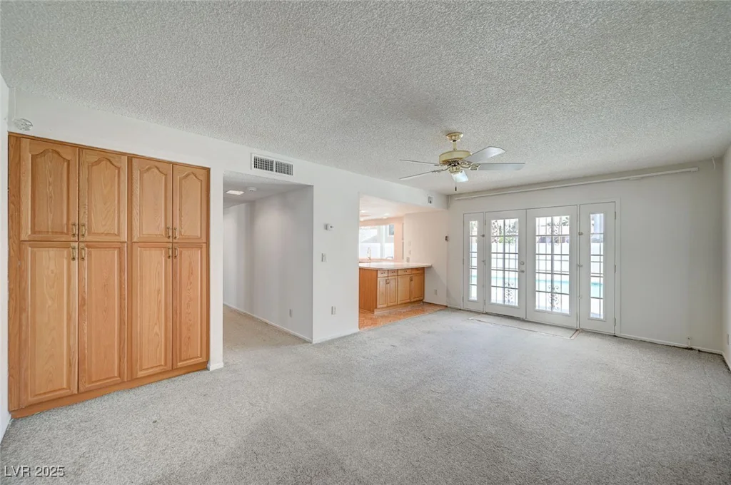 3143 El Chico, Las Vegas, NV 89120