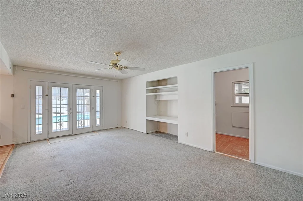 3143 El Chico, Las Vegas, NV 89120