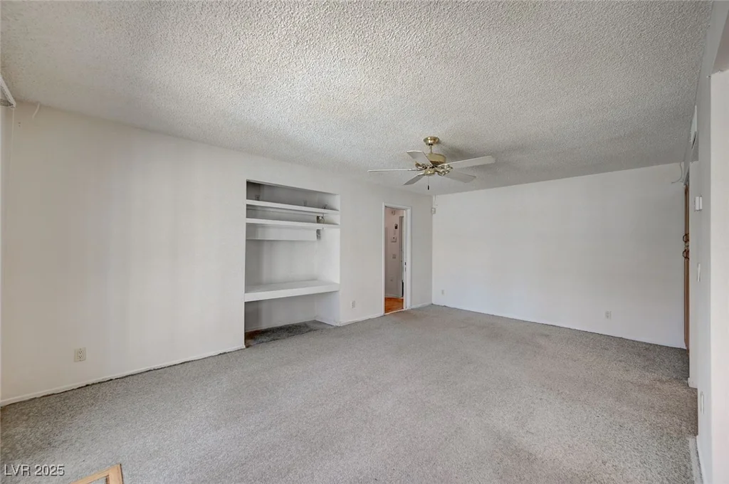 3143 El Chico, Las Vegas, NV 89120