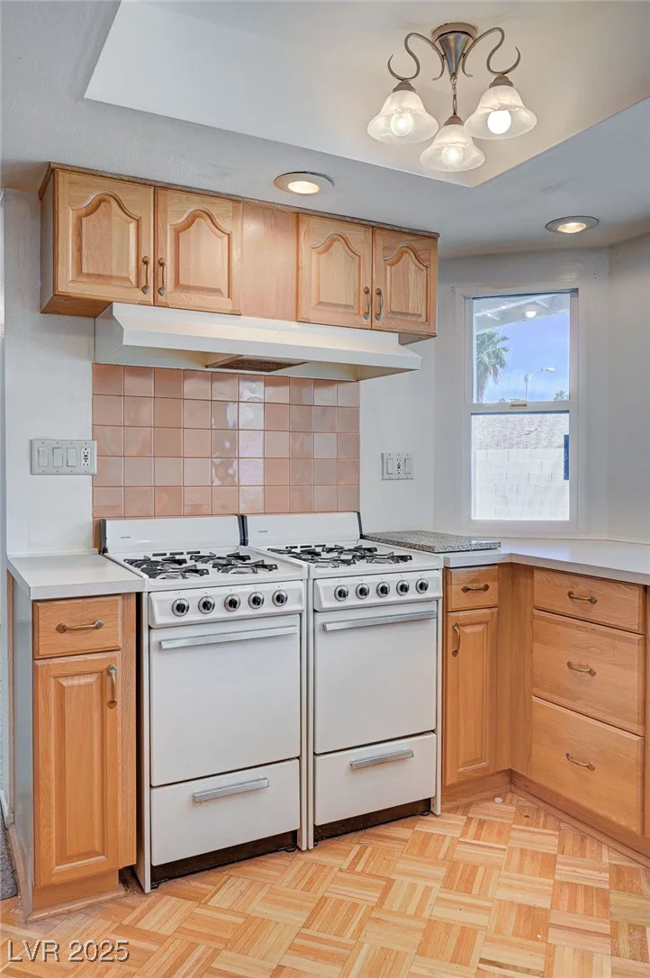 3143 El Chico, Las Vegas, NV 89120