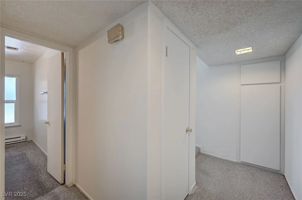 3143 El Chico, Las Vegas, NV 89120