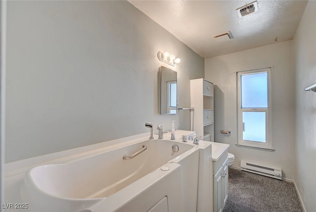 3143 El Chico, Las Vegas, NV 89120