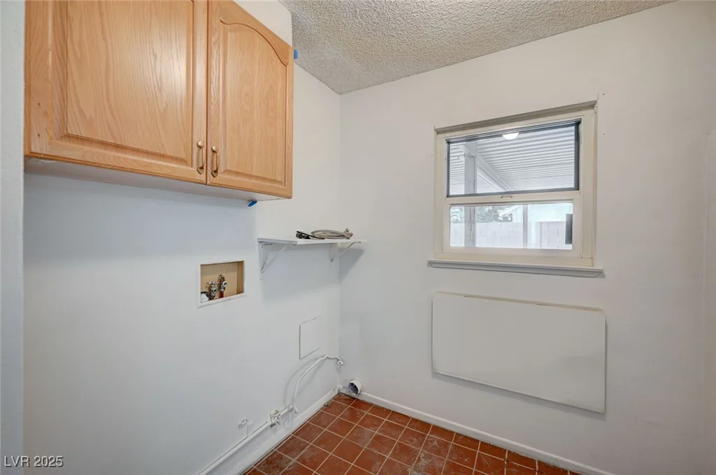 3143 El Chico, Las Vegas, NV 89120