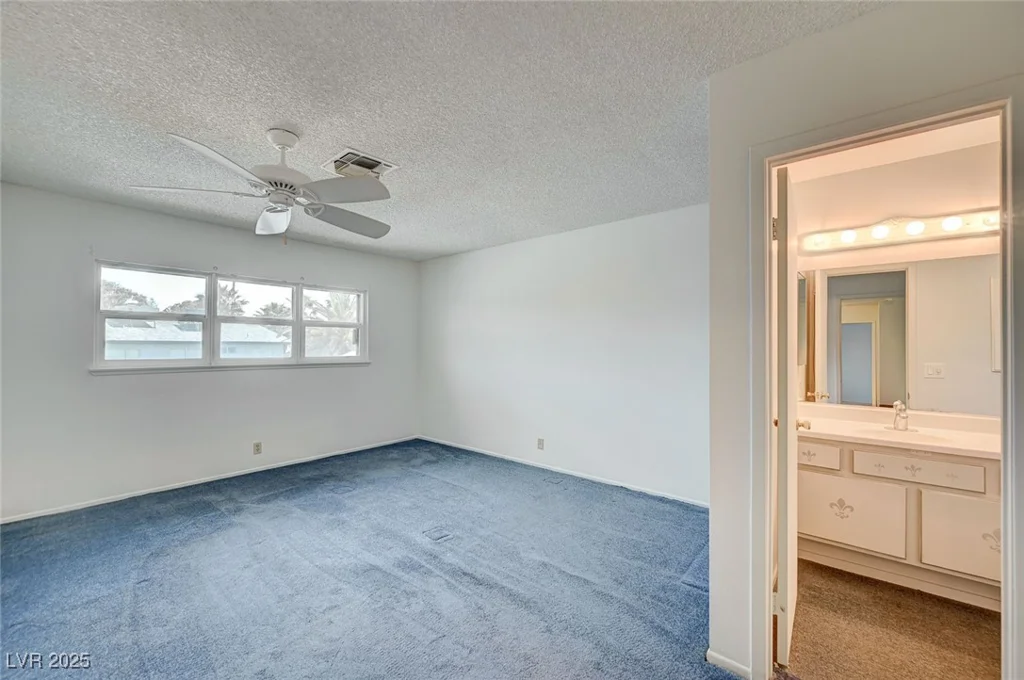 3143 El Chico, Las Vegas, NV 89120