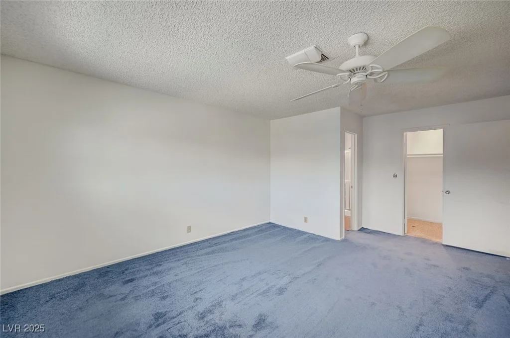 3143 El Chico, Las Vegas, NV 89120