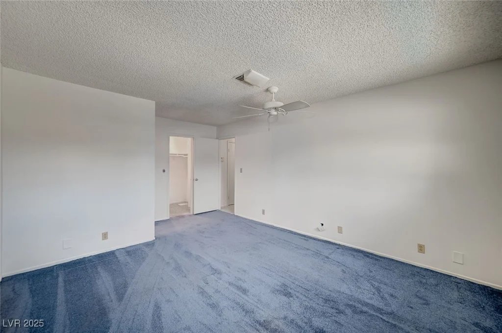3143 El Chico, Las Vegas, NV 89120