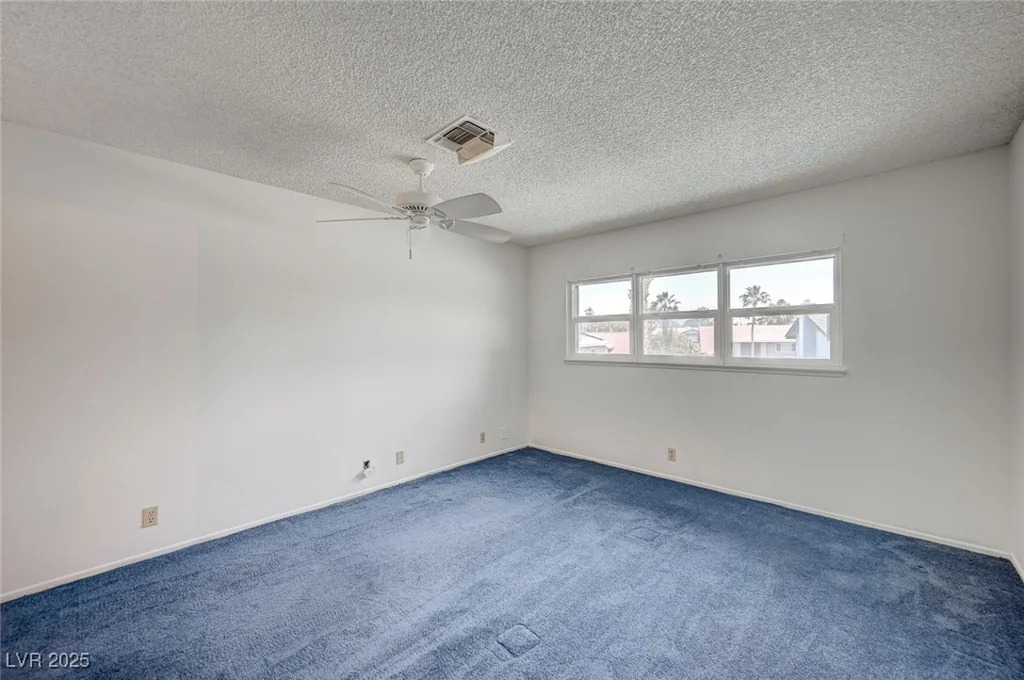 3143 El Chico, Las Vegas, NV 89120