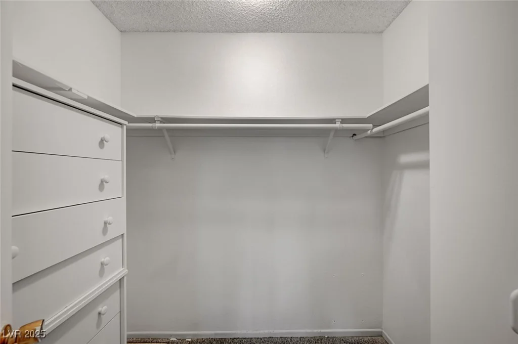 3143 El Chico, Las Vegas, NV 89120