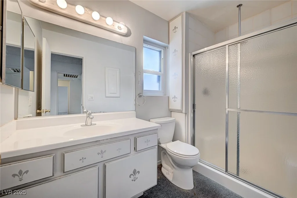 3143 El Chico, Las Vegas, NV 89120