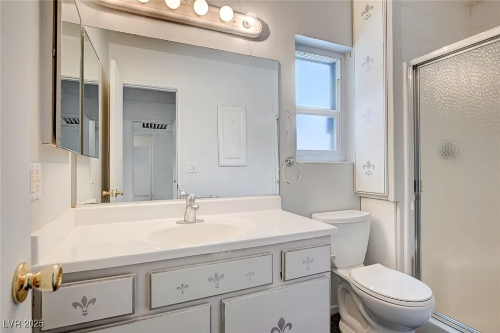 3143 El Chico, Las Vegas, NV 89120