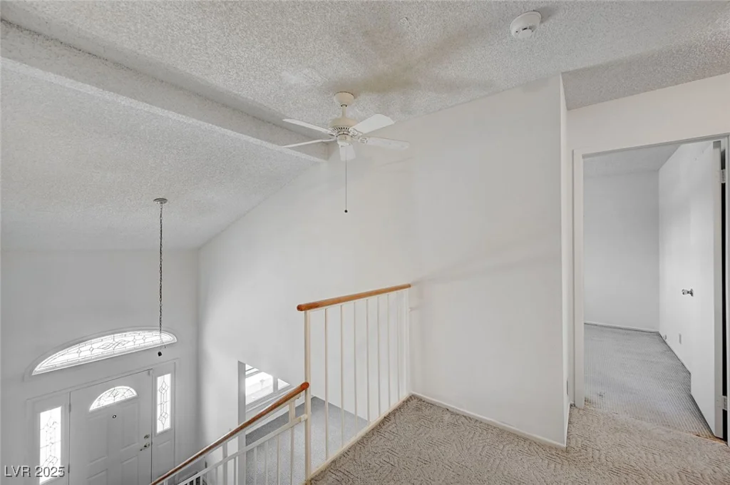 3143 El Chico, Las Vegas, NV 89120