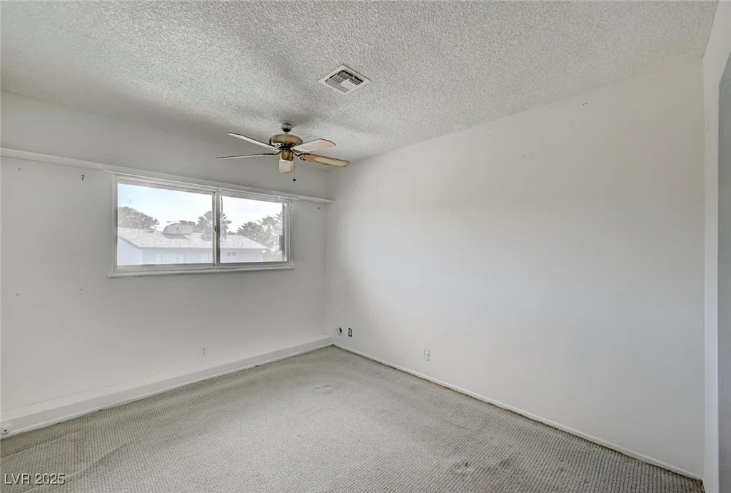 3143 El Chico, Las Vegas, NV 89120