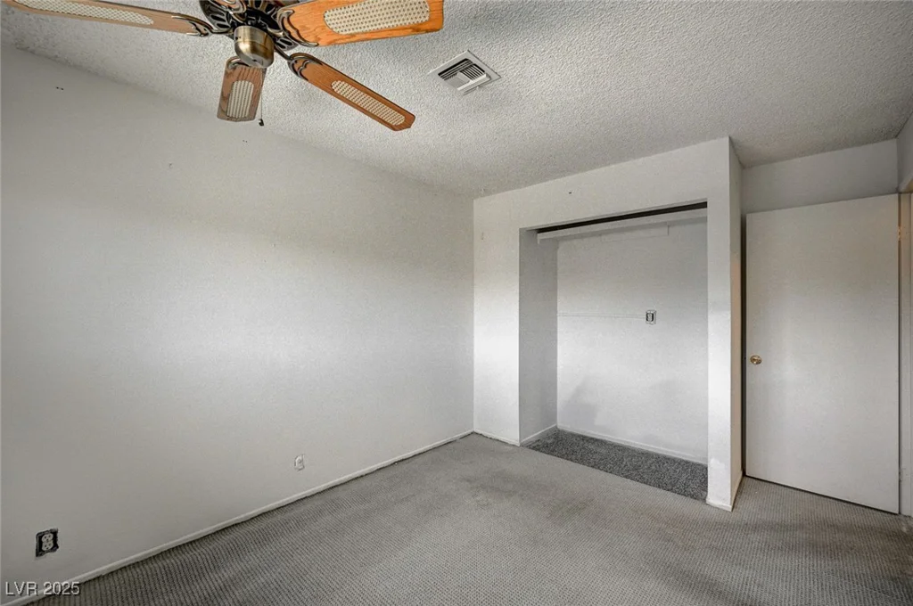 3143 El Chico, Las Vegas, NV 89120