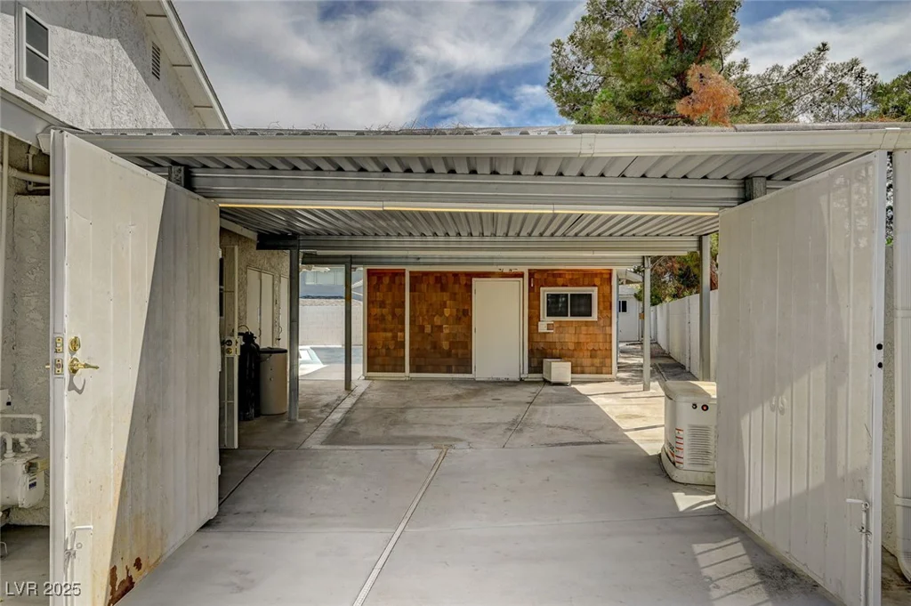 3143 El Chico, Las Vegas, NV 89120