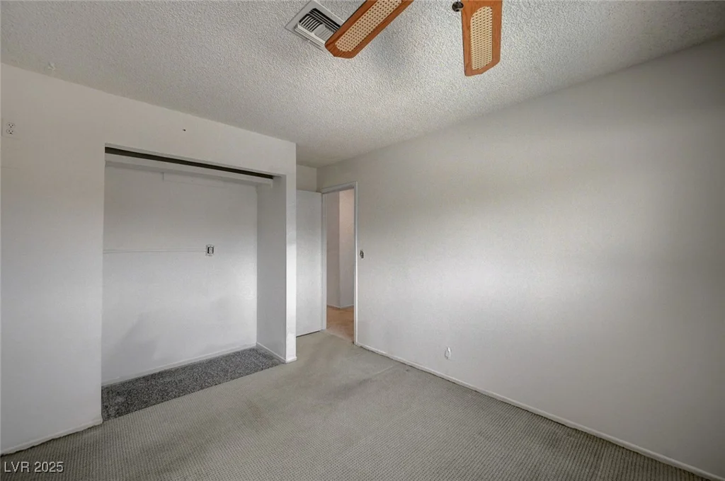 3143 El Chico, Las Vegas, NV 89120