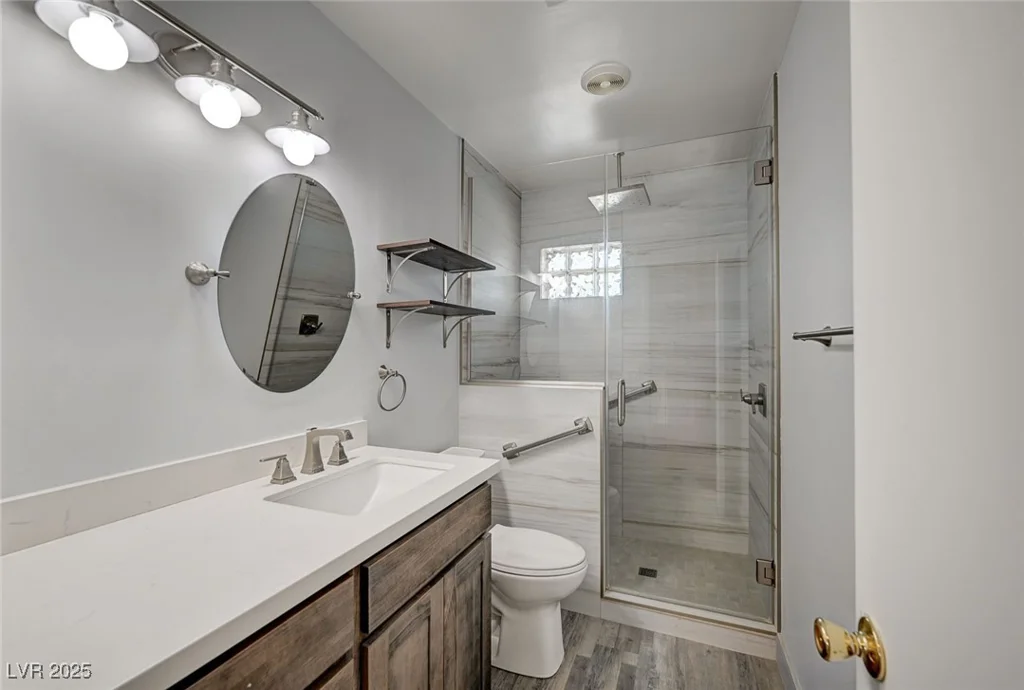 3143 El Chico, Las Vegas, NV 89120