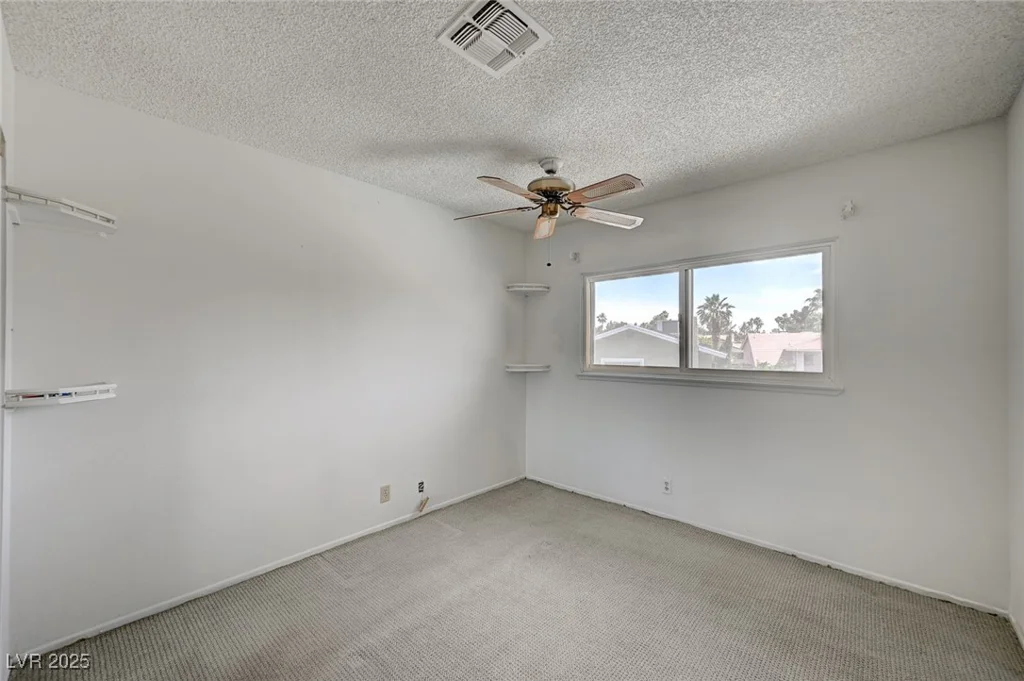 3143 El Chico, Las Vegas, NV 89120
