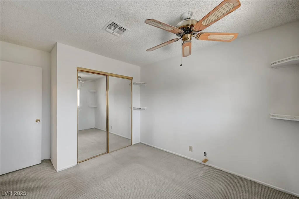 3143 El Chico, Las Vegas, NV 89120