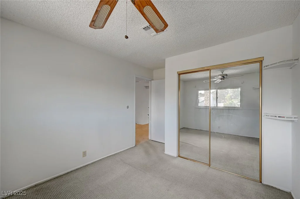 3143 El Chico, Las Vegas, NV 89120