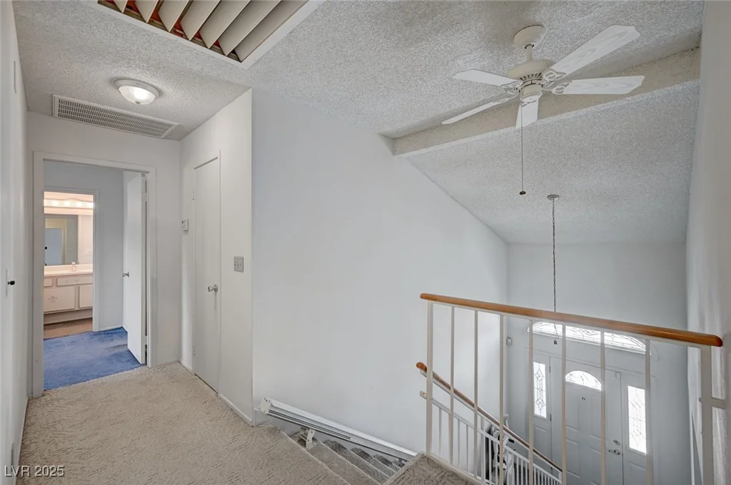3143 El Chico, Las Vegas, NV 89120