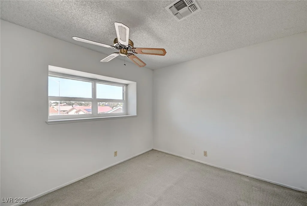 3143 El Chico, Las Vegas, NV 89120