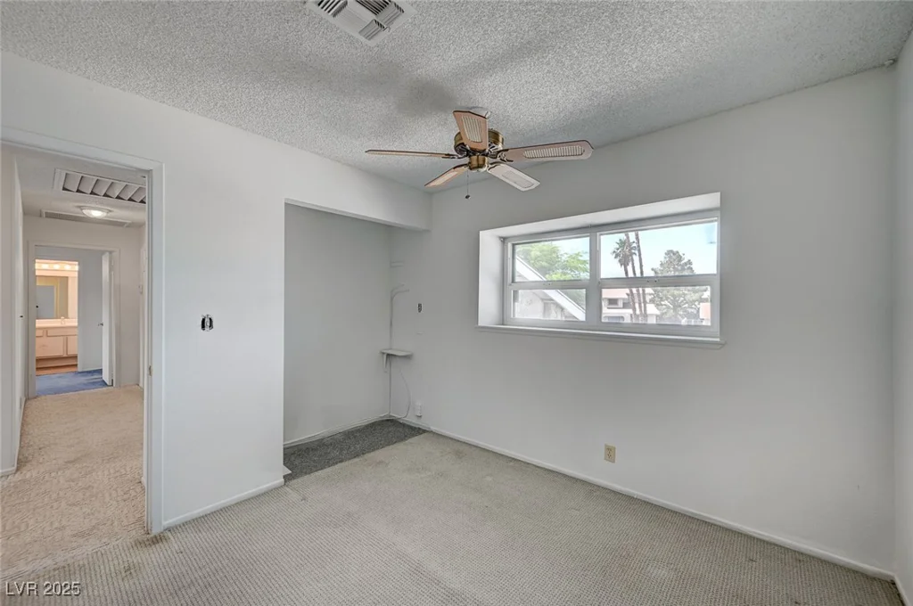 3143 El Chico, Las Vegas, NV 89120
