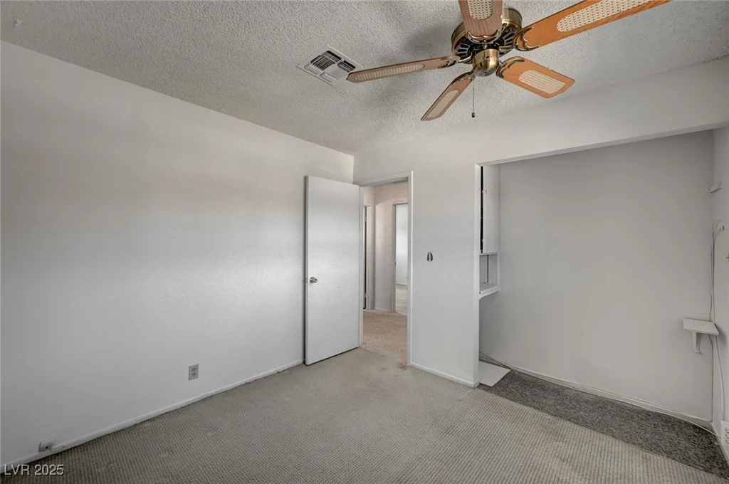 3143 El Chico, Las Vegas, NV 89120