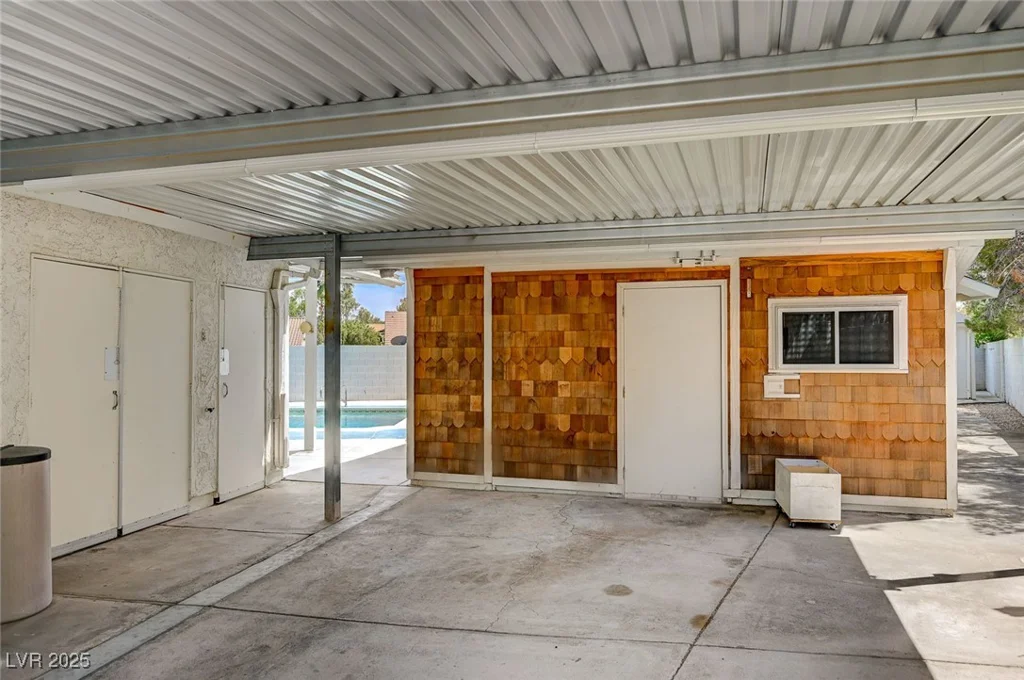 3143 El Chico, Las Vegas, NV 89120