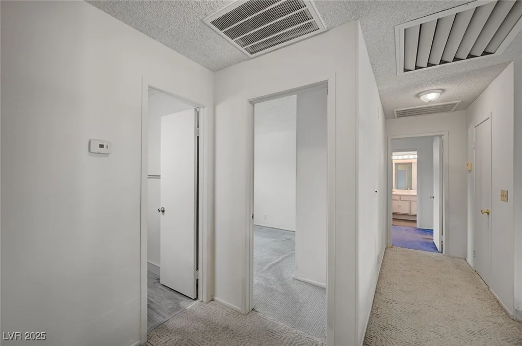 3143 El Chico, Las Vegas, NV 89120