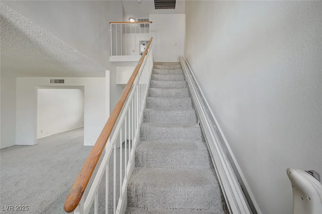 3143 El Chico, Las Vegas, NV 89120