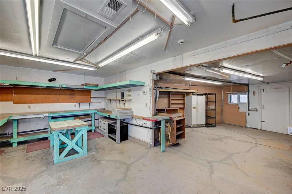 3143 El Chico, Las Vegas, NV 89120