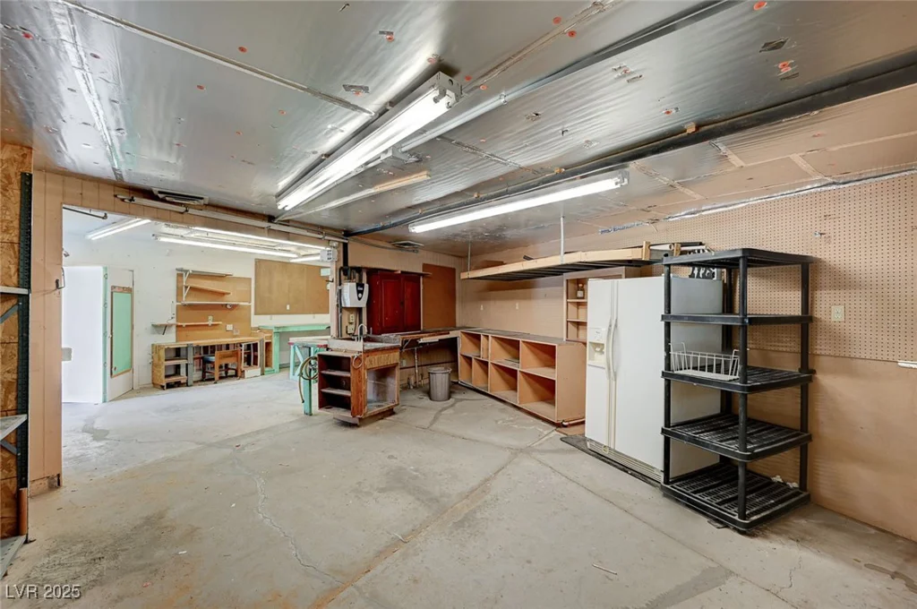 3143 El Chico, Las Vegas, NV 89120