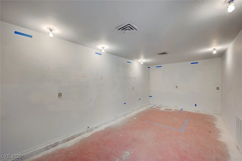 3143 El Chico, Las Vegas, NV 89120