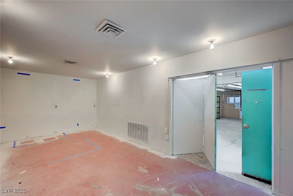 3143 El Chico, Las Vegas, NV 89120