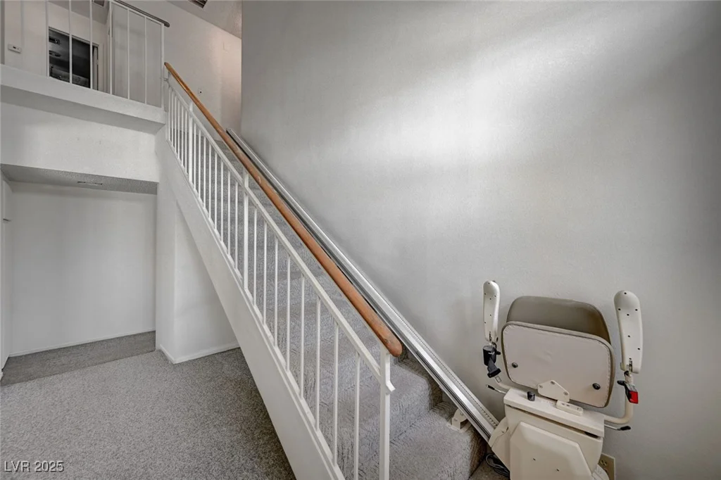 3143 El Chico, Las Vegas, NV 89120