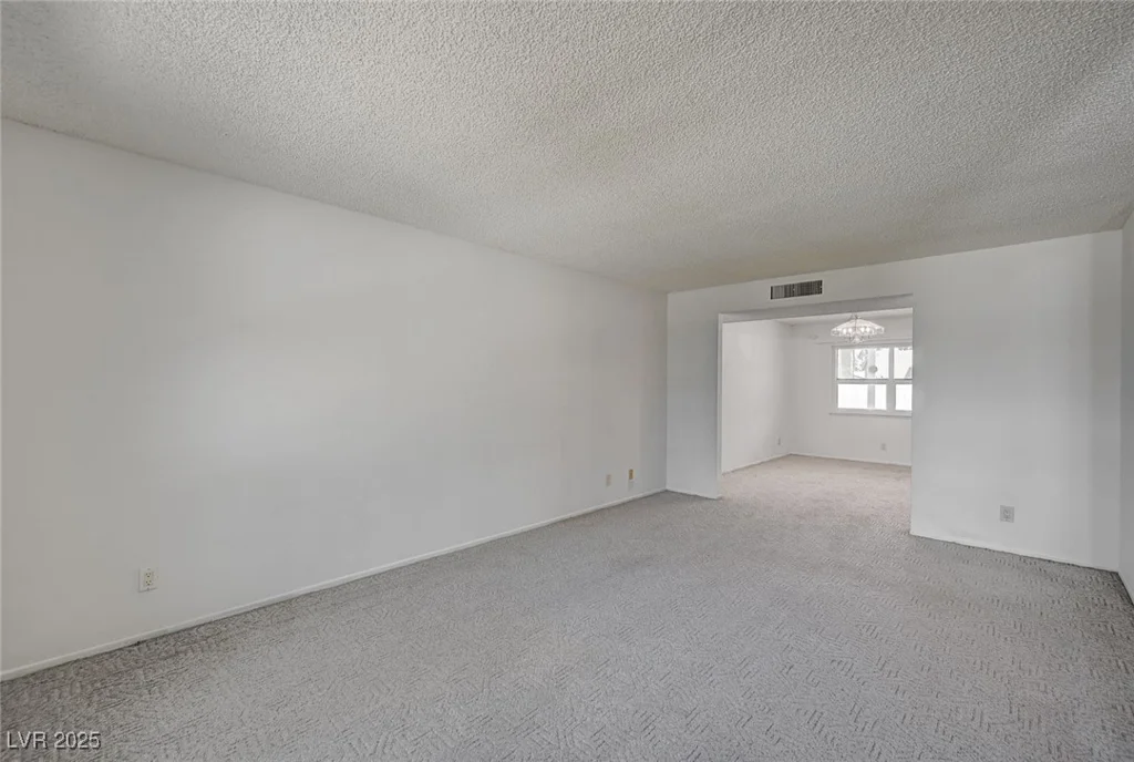 3143 El Chico, Las Vegas, NV 89120