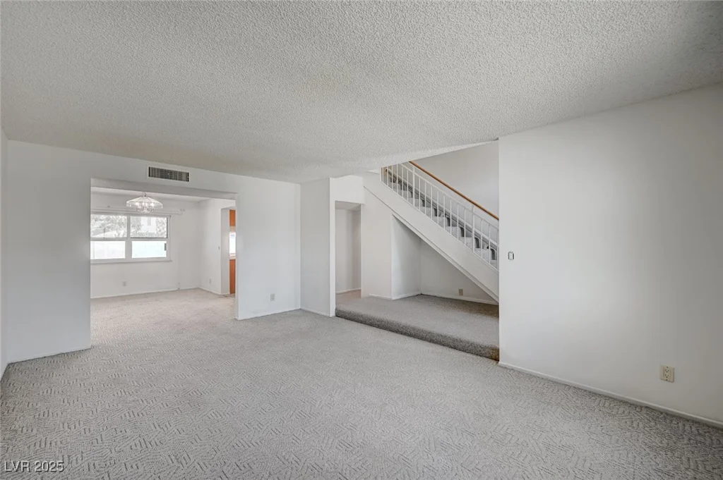 3143 El Chico, Las Vegas, NV 89120