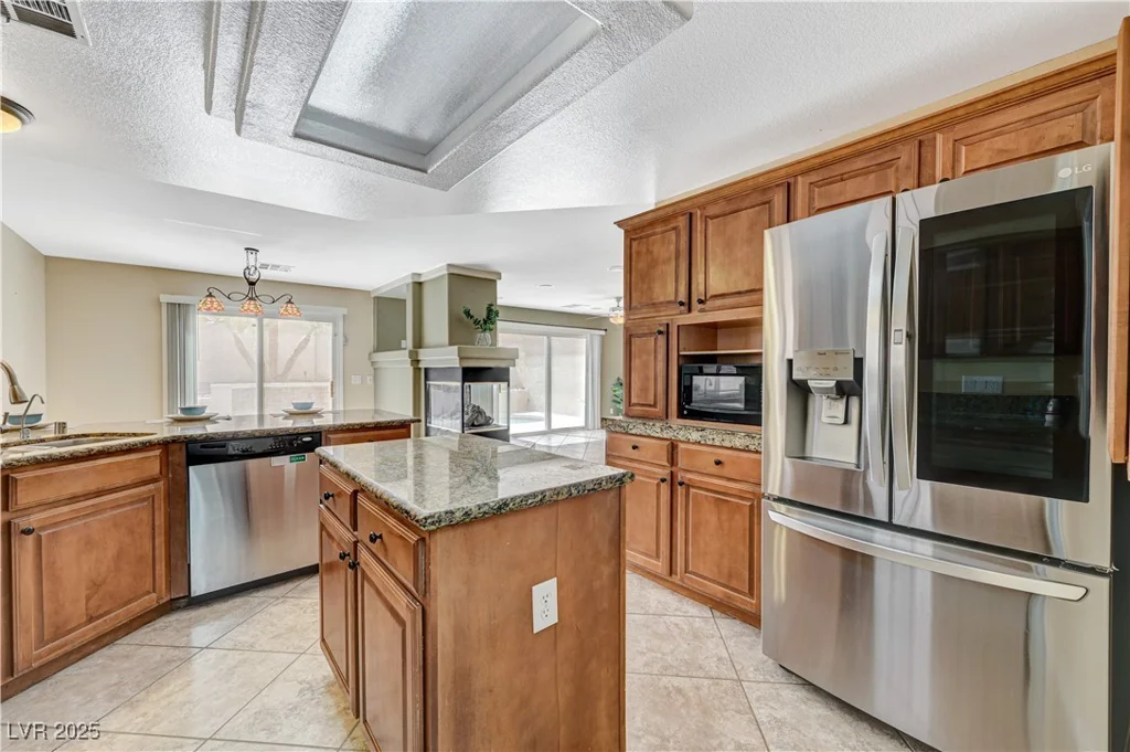 7637 Good Fortune, Las Vegas, NV 89139