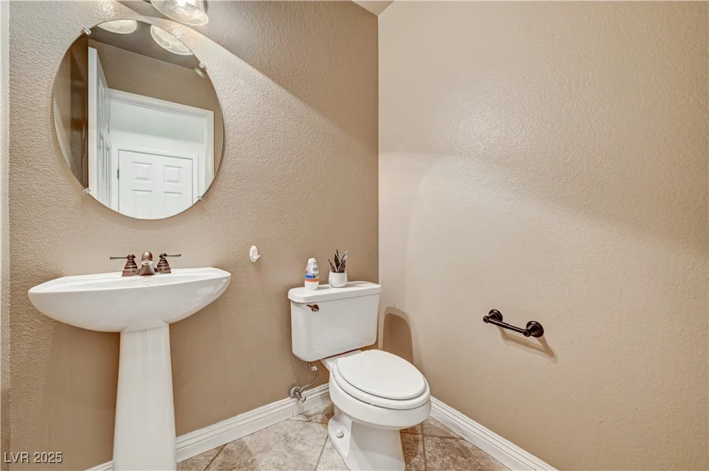 7637 Good Fortune, Las Vegas, NV 89139