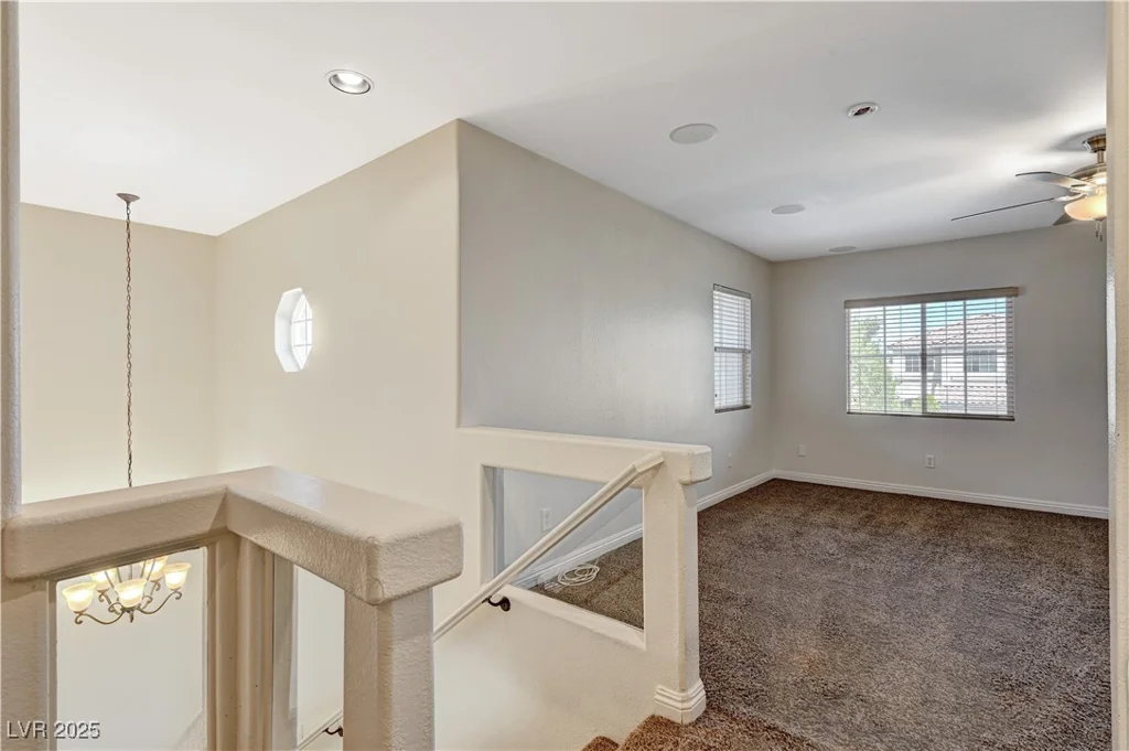7637 Good Fortune, Las Vegas, NV 89139