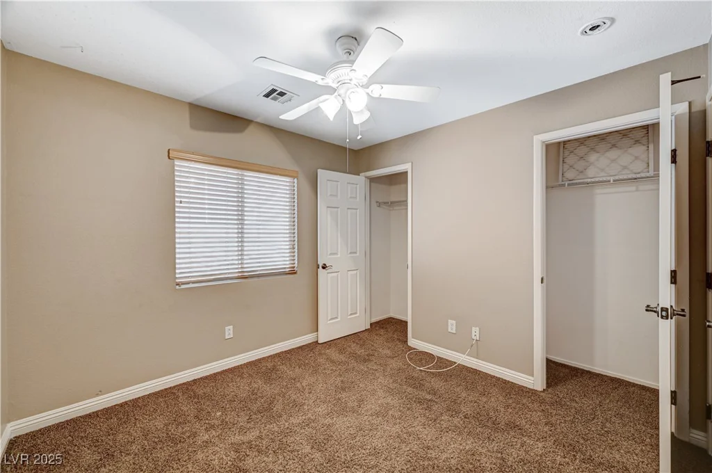7637 Good Fortune, Las Vegas, NV 89139