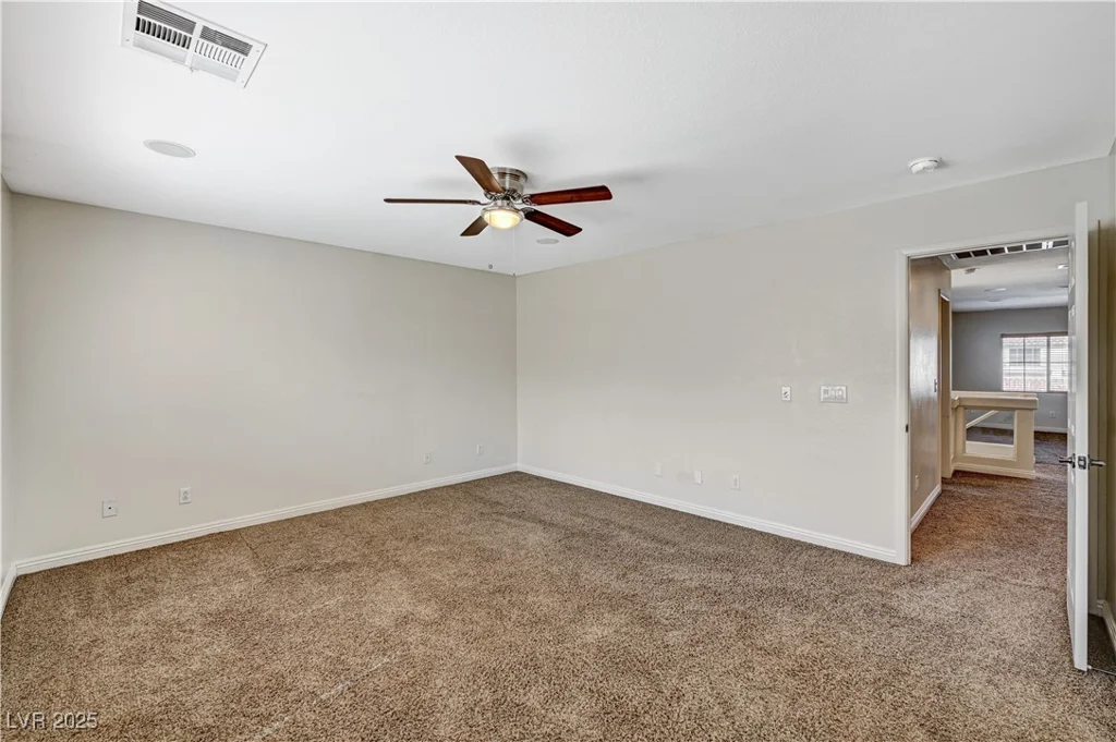 7637 Good Fortune, Las Vegas, NV 89139