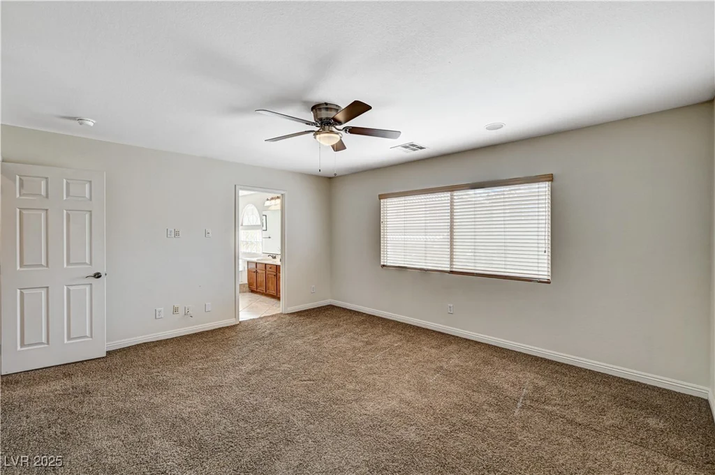 7637 Good Fortune, Las Vegas, NV 89139
