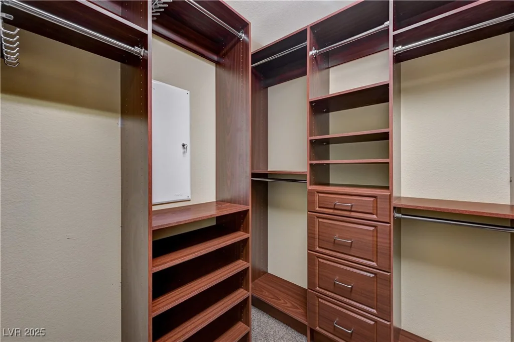 7637 Good Fortune, Las Vegas, NV 89139