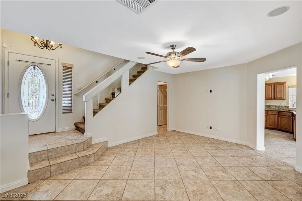 7637 Good Fortune, Las Vegas, NV 89139