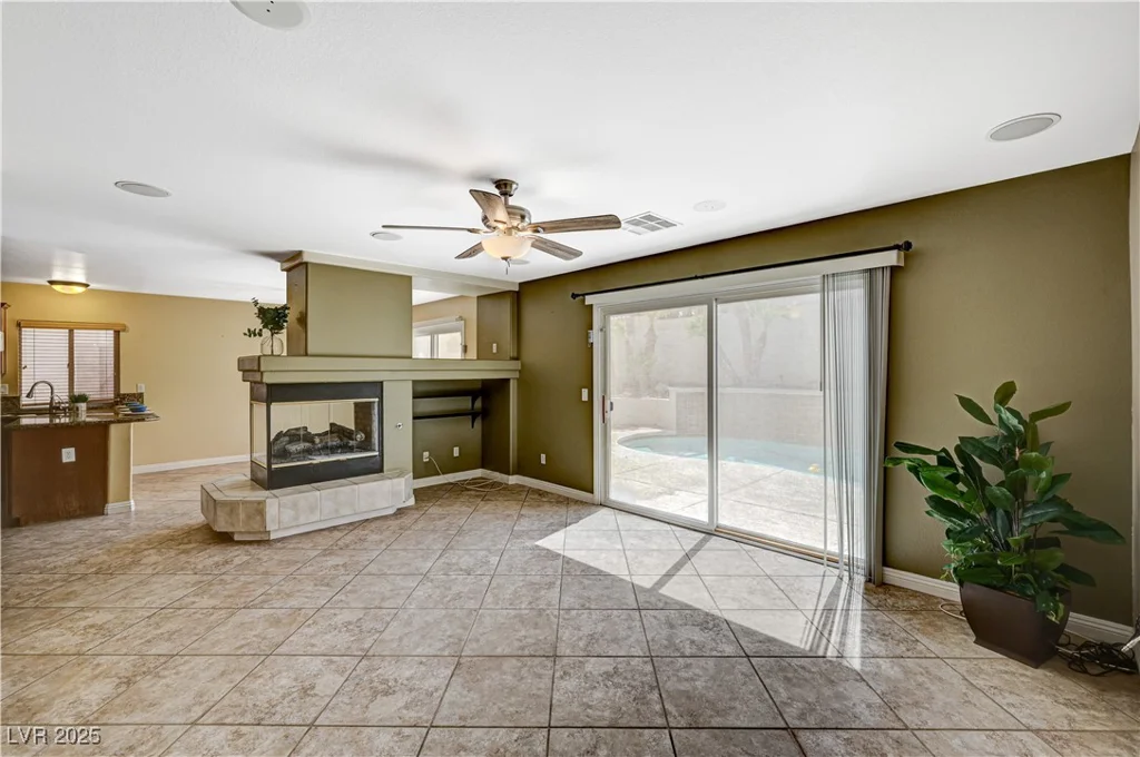 7637 Good Fortune, Las Vegas, NV 89139