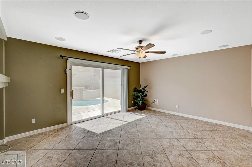 7637 Good Fortune, Las Vegas, NV 89139
