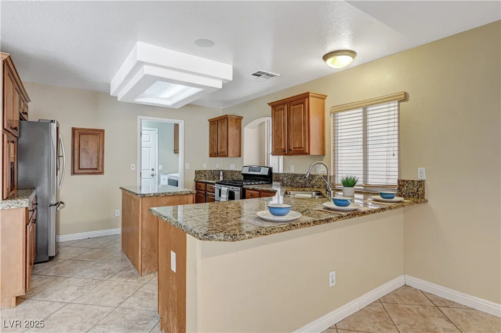 7637 Good Fortune, Las Vegas, NV 89139